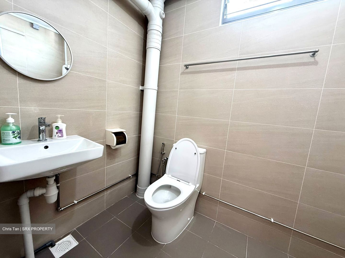 Blk 84 Lorong 2 Toa Payoh (Toa Payoh), HDB 4 Rooms #585940471